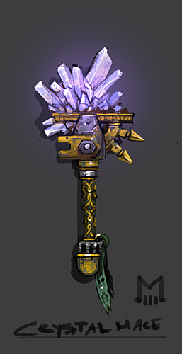 weapon_crystal01.png