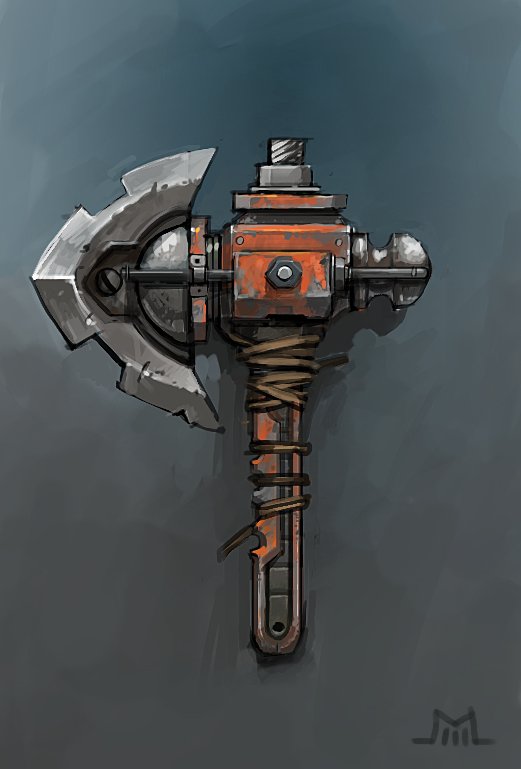 weapon_ent-axe.png